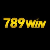 789Wintattoo2