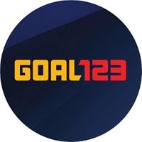 goal123one 0