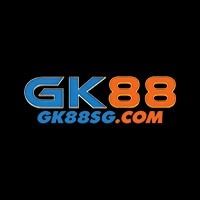 forumgk88sgcom 0