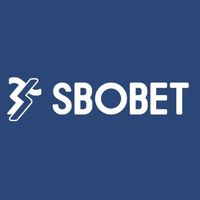 sbobetooo12
