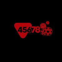 45678dog