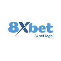 8xbetlegal 0