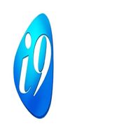 di9betcom