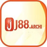 j888vc