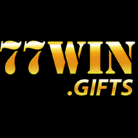 77wingifts1