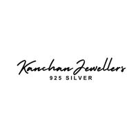 Silverjewelery925