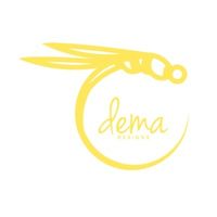 thedemadesigns