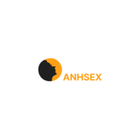webanhsex