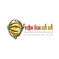 tienichxoso