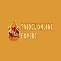 taixiuonlineexpert