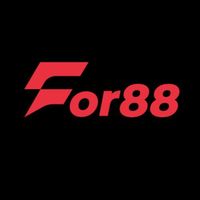 for88fyi1