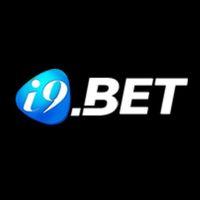 i9betbeecom1