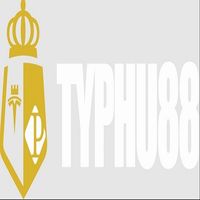 typhu88money 0
