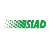 SIADAmericasLLC