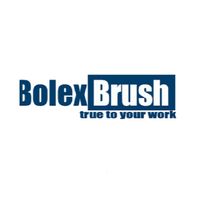Bolexbrushes