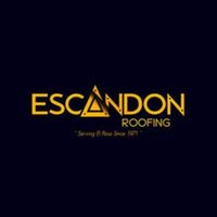 escandonroofinginc