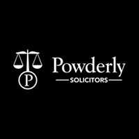Powderlysolicitors
