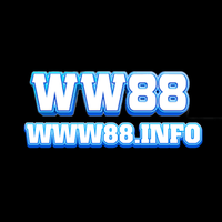 www88info