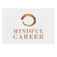 MindfulCareerinc