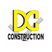 dcconstruction