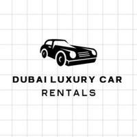 dubailuxurycar