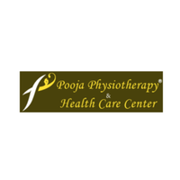 physiopooja