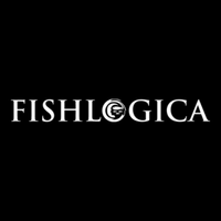fishlogica