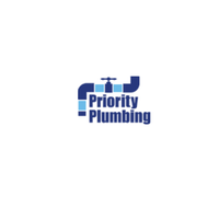 APlusPriorityPlumbing