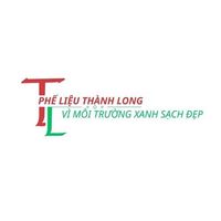thumuaphelieulongthanh