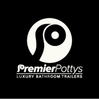 pottyspremier