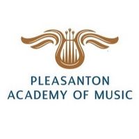 pleasantonacademyofmusic
