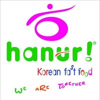 Hanurifood