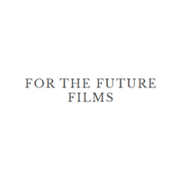 forthefuturefilms