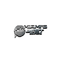 miamisbestblinds