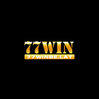 77winbolet
