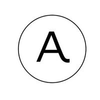 ArqDesignStudioCorp