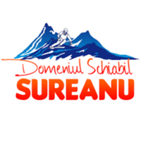 statiuneasureanu