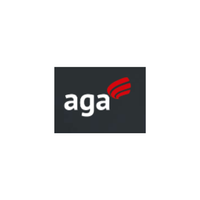 Cpaaccountant