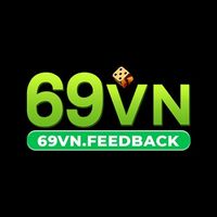 blog69vnfeedback