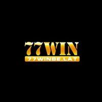 77wonbelat