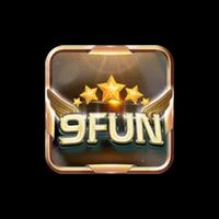 blog9funtv