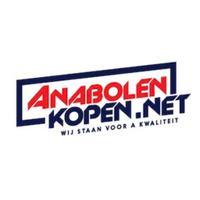 anabolenkopen