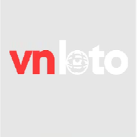 vnlotowin