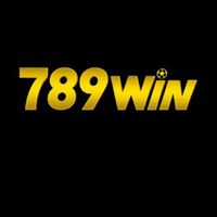 789winbeenet1