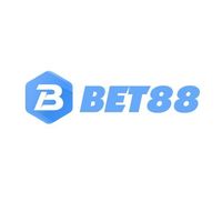 bet88builders