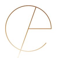 AEStudio