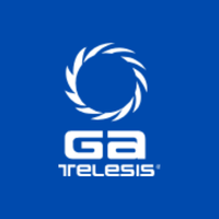 Gatelesis