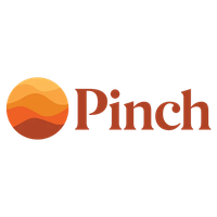pinchlifestyle
