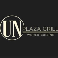 UN Plaza Grill