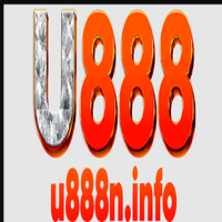 U888ninfo